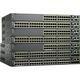 Cisco JG663A 7500 48P 1000Base-T PoE+ Sc Module