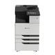 Lexmark CX923dxe MFP A3 Color Laserdrucker