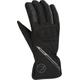 Bering Kopek Gants de moto, noir, taille 2XL