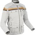 Segura Mojo Blouson textile de moto, taille S