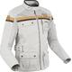 Segura Mojo Blouson textile de moto, taille S