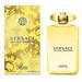 Versace Yellow Diamond Perfumed Shower Gel 6.7 oz