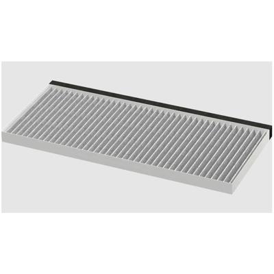 Neff - Cleanair-Kohlefilter - Z51IBB6X4 Image