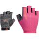 Ziener Damen Clem Bike Handschuhe (Größe 9, pink)