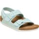 Birkenstock Kinder Milano HL Sandale (Größe 25)