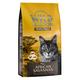 Prezzo speciale! Wild Freedom 2 kg Crocchette senza cereali per gatti - Adult "Spirit of America"