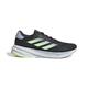 Adidas Herren Supernova Stride schwarz 43.3