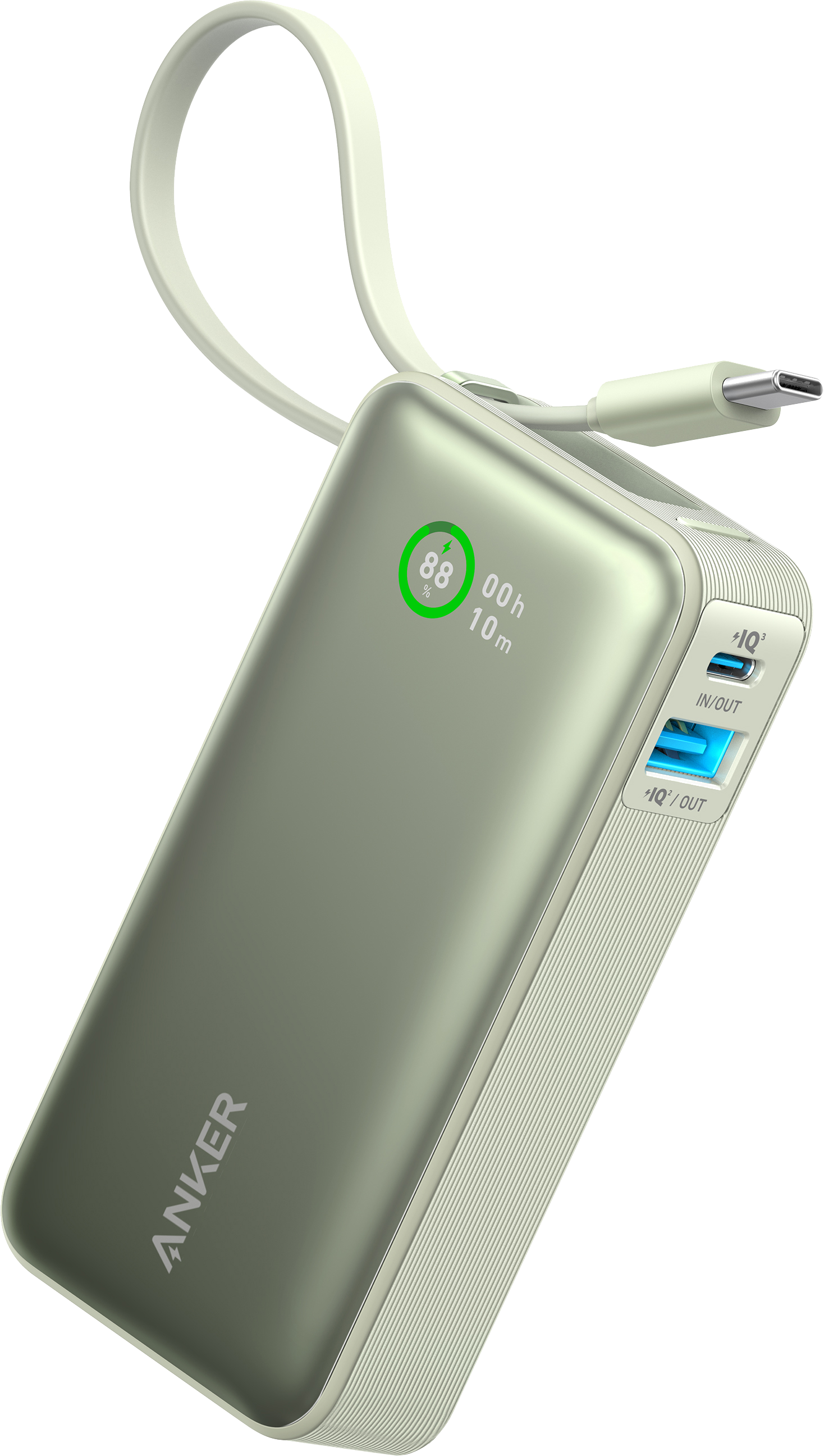 Anker Nano Powerbank Image