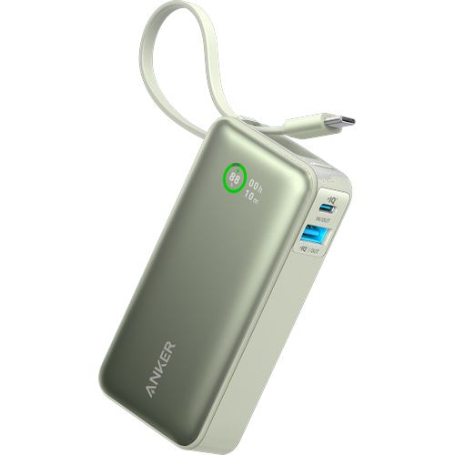 Anker Nano Powerbank