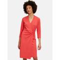 Betty Barclay Jerseykleid Damen rot, 42