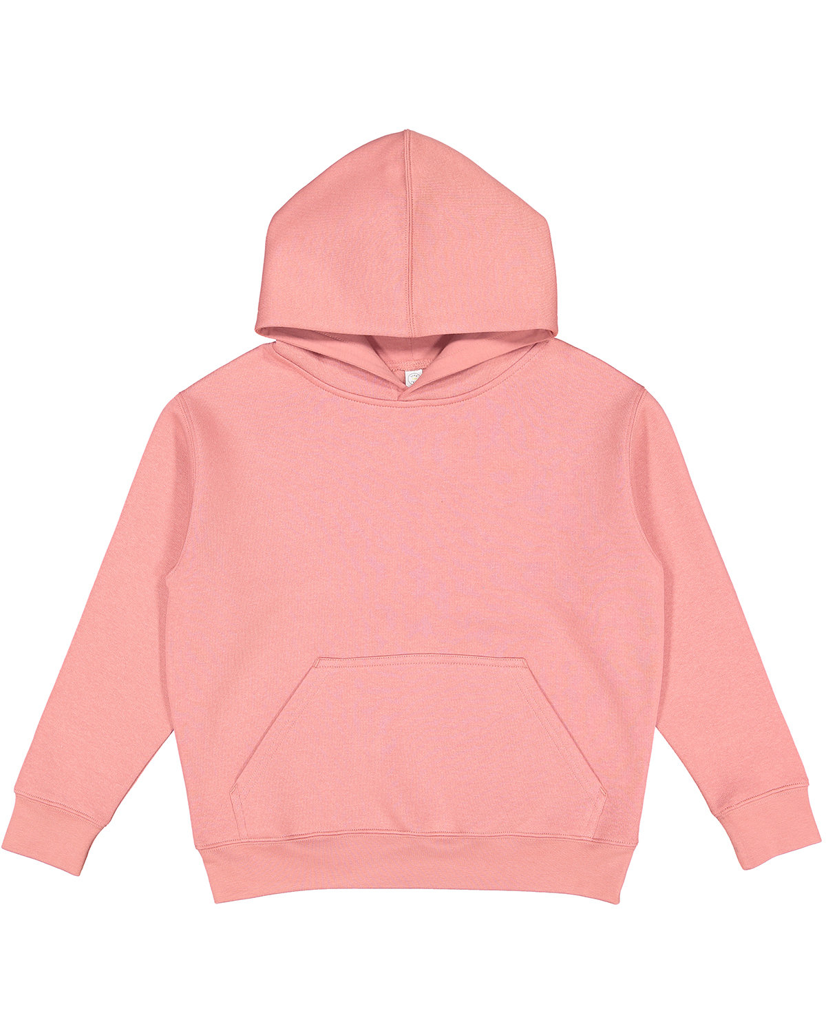 Outerwear 2 - LAT
