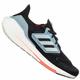 adidas UltraBOOST 22 Sneaker GX3060