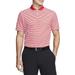 Dri-fit Victory Golf Polo