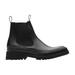 Covent Chelsea Ankle Boots
