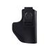 DeSantis Gunhide Insider Holster SKU - 571665