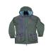 Wild Hare Hydro-Elite Waterproof Jacket, Olive SKU - 170836