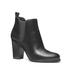 Evaline Chelsea Boot