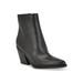 Fallone Boot