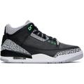 Air Jordan 3 Retro Sneakers