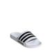 Adilette Shower Slide Sandal