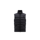 MONCLER COLLECTION Doudoune sans manches Treompan