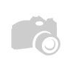 TASTIERA LOGITECH Retail WIRELESS BLUETOOTH MULTI-DEVICE K480 USB UK-LAYOUT 920-006364