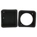 Sports Camera Protective Case Scratch Resistant Shockproof Action Camera Protective Sleeve for DJI Action2