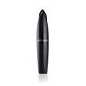 Estée Lauder - Turbo Lash High Powered Volume + Length Mascara 3 ml Nero unisex