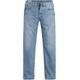 501® Levi's® Original Jeans