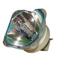 Replacement for BATTERIES AND LIGHT BULBS 9281 791 05390 Replacement Projector TV Lamp