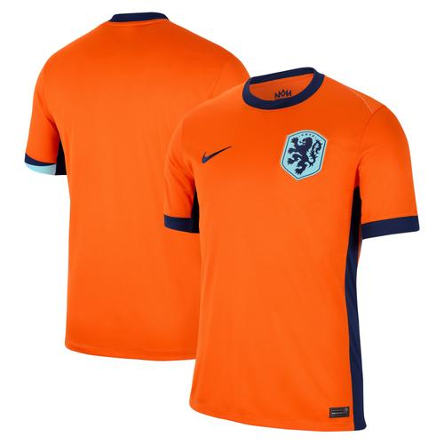 Niederlande Nike Stadium Heimtrikot 2024