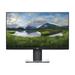 Restored Dell P2419HC - LED monitor - 24 (23.8 viewable) - 1920 x 1080 Full HD (1080p) @ 60 Hz - IPS - 250 cd/mï¿½ï¿½ï¿½ï¿½ï¿½ï¿½ - 1000:1 - 5 ms - HDMI DisplayPort USB-C - with 3 years Advanced Exchange Service (Refurbished)