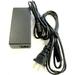 AC Adapter Charger For Drive Medical Spitfire Scout (SFSCOUT3/SFSCOUT4) DLX (SFSCOUTDLX3/SFSCOUTDLX4)