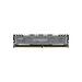 Crucial BLS8G4D32AESBK 8GB Ballistix Sport LT DDR4 - 3200 MT UDIMM Unbuffered 288-Pin Memory - Gray