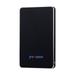 Mobile Hard Drive Mobile Drive Dsfen 2.5 3.0 Hdd Mobile Usb 3.0 Hdd Compatible Pc Laptop Hdd Huiop 2.5 2.5 Usb 3.0 Ajcoflt 2.5 Usb Portable Hdd Compatible Hdd Compatible Pc Eryue