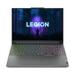 Lenovo Legion Slim 5i Gen 8 Gaming/Entertainment Laptop (Intel i7-13700H 14-Core 16GB DDR5 5200MHz RAM 2TB PCIe SSD GeForce RTX 4060 16.0in 165 Hz Wide QXGA (2560x1600) Win 11 Pro)