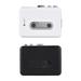 TONIVENT Audio player Cassette Player Portable To Mp3 Player Portable Audio Player U Tape CassettePlayer Cassette Player Portable Audio Tape Audio Player Huiop Siuke Converter Vine Cassette