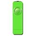 Portable USB Sport U Disk MP3 Music Player Slim Lightweight Music Media MP3 Player