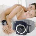 XVX - Montre anti-ronflement - pour couple - la solution intelligente contre le ronflement