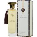 Five Star Fragrance Co. - Eau De Royal Secret 100ML Eau De Toilette Spray