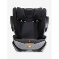 i-Traver Signature Car Seat, i-Size 100 to 150 cm, Equivalent to Group 2/3, by JOIE dark grey