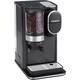 Cuisinart Grind & Brew Auto DGB2U Pod Coffee Machine - Stainless Steel, Stainless Steel