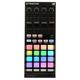 Native Instruments Traktor Kontrol F1 DJ Controller