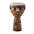 Remo 16 Djembe Leon Mobley Signature