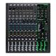 Mackie ProFX12v3 12-Channel Analog Mixer with USB - Nearly New