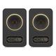 Tannoy GOLD 5 5" Active Monitor Speaker Pair