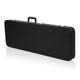 Gator GWE-ELEC Economy Electric Guitar Case