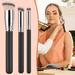 FSTDelivery Beauty&Personal Care on Clearance! 3PCS Beauty Brushes Beauty Concealer Brush Beauty Foundations Brush Beauty Brushes Concealer Under Eye Concealer Brush Holiday Gifts for Women