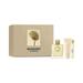 Burberry Goddess Eau De Parfum 3PC Gift Set For Women