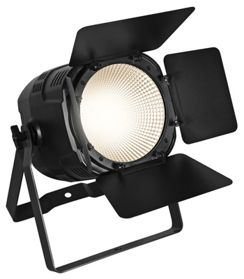 Eurolite LED Theatre COB 100 WW B-Stock